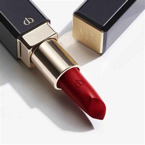 chanel lipstick price in uk|top 10 chanel lipstick.